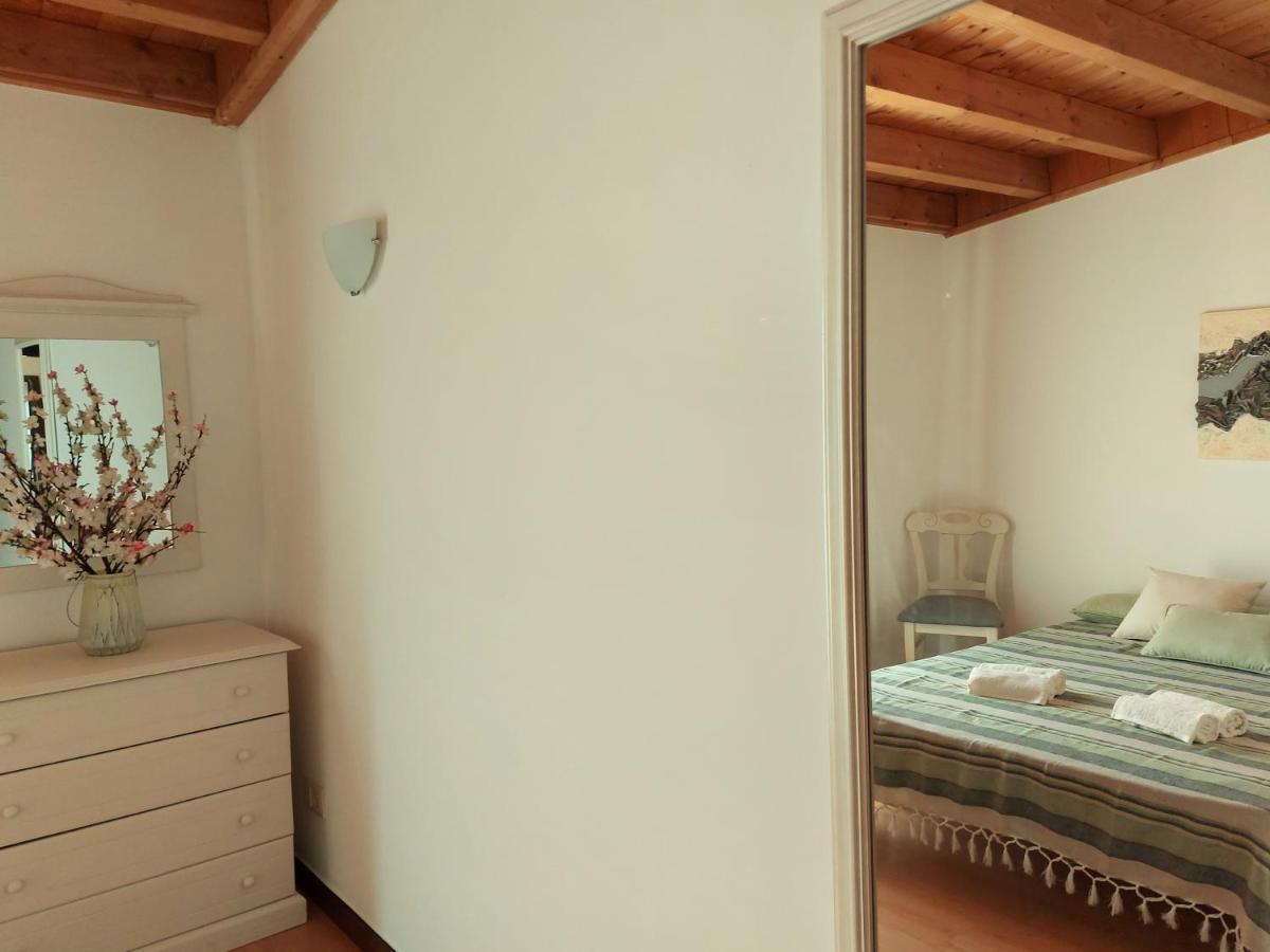 Casa vacanze Casa Flor De Sal - Moradia No Centro De Faro! Distretto di Faro