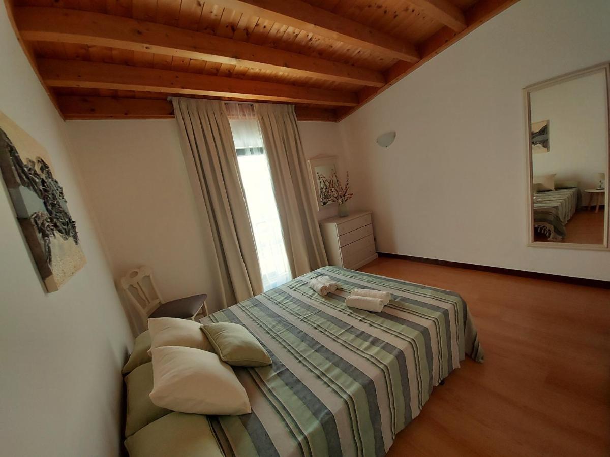 Casa Flor De Sal - Moradia No Centro De Faro! Casa vacanze