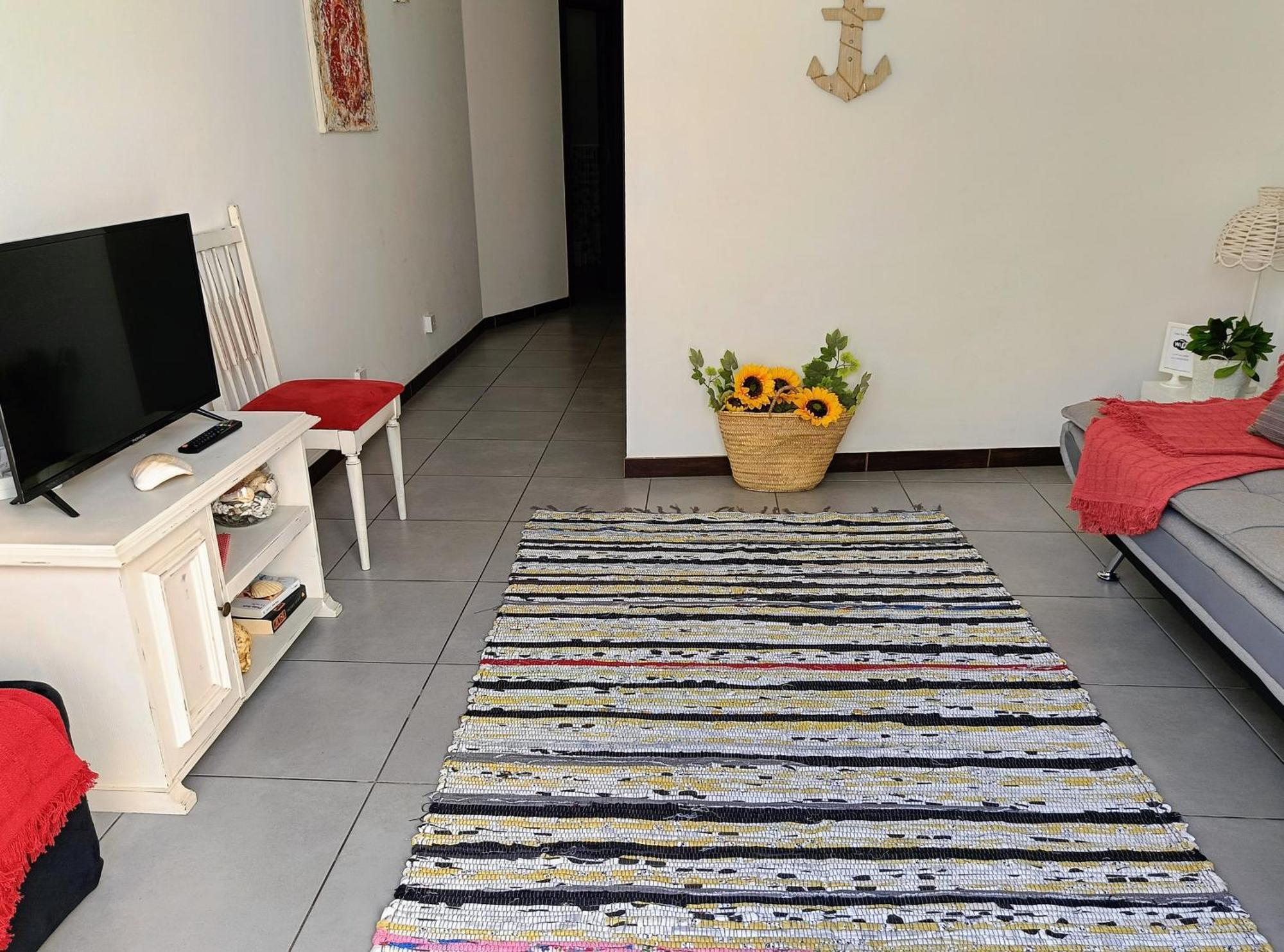 Casa Flor De Sal - Moradia No Centro De Faro!